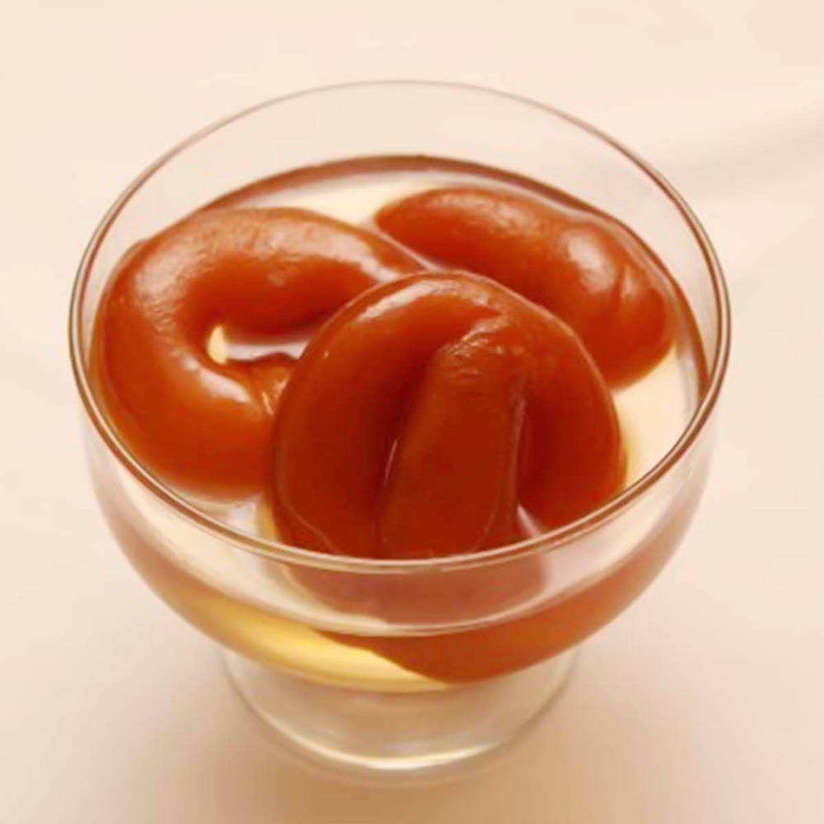 Chanar Jilapi